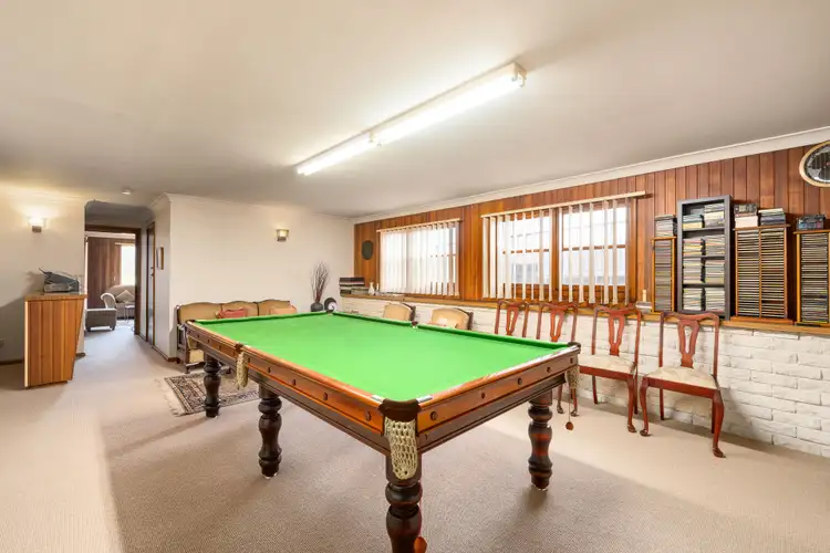 Sixth view of Homely house listing, 2 Flatrock Road, Kingsgrove NSW 2208