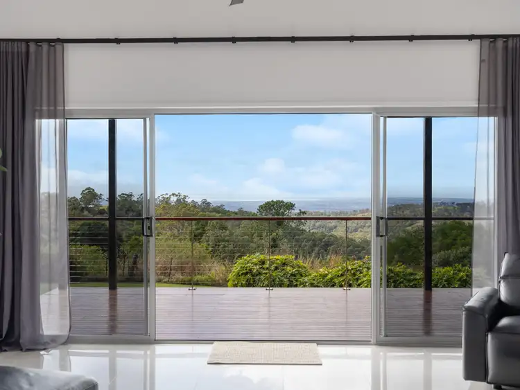 Third view of Homely house listing, 7/436 Ocean View Road, Ocean View QLD 4521