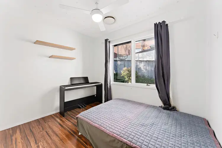 Sixth view of Homely house listing, 1 Bangalow Place, Baulkham Hills NSW 2153