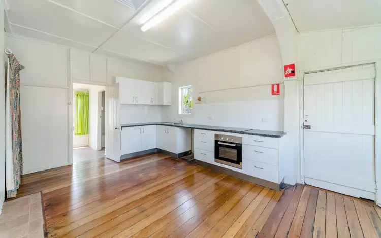 2/20 Clyde Street, Maclean NSW 2463