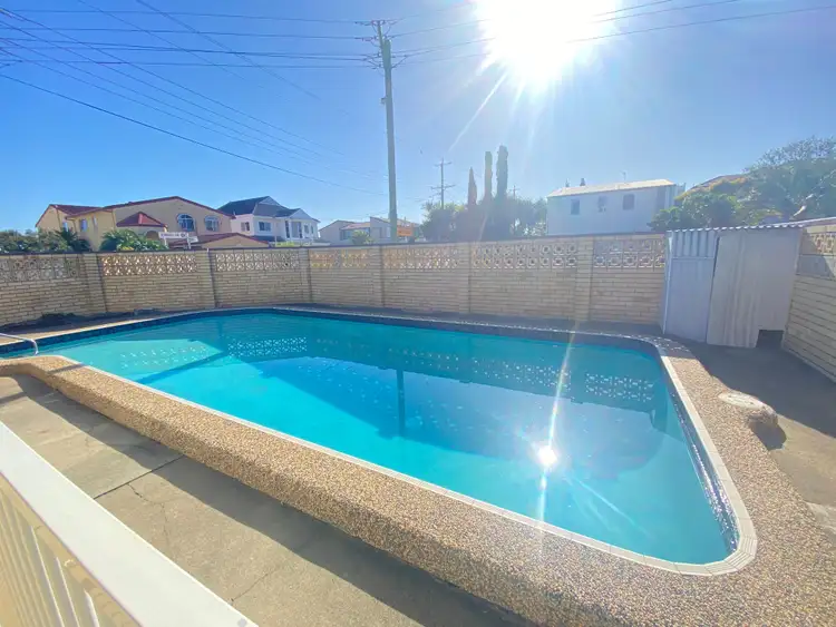 130 Stanhill Drive, Surfers Paradise QLD 4217