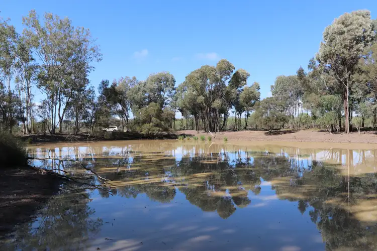 Seventh view of Homely rural property listing, 0 Ouston Access Road, Duaringa QLD 4712