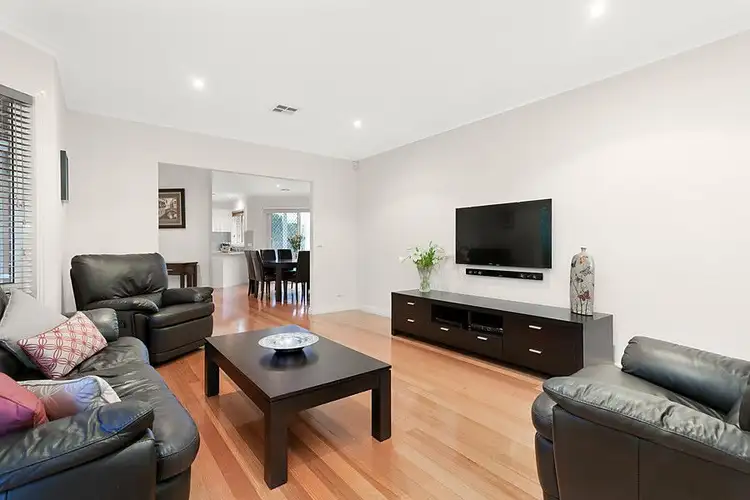 Third view of Homely unit listing, 2/3 Mudgee Court, Chadstone VIC 3148