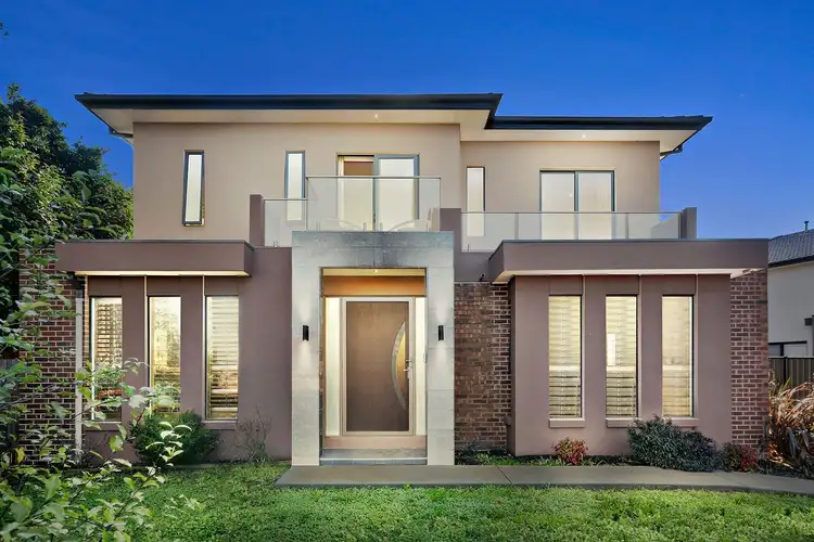 1/151 Waverley Road, Chadstone VIC 3148