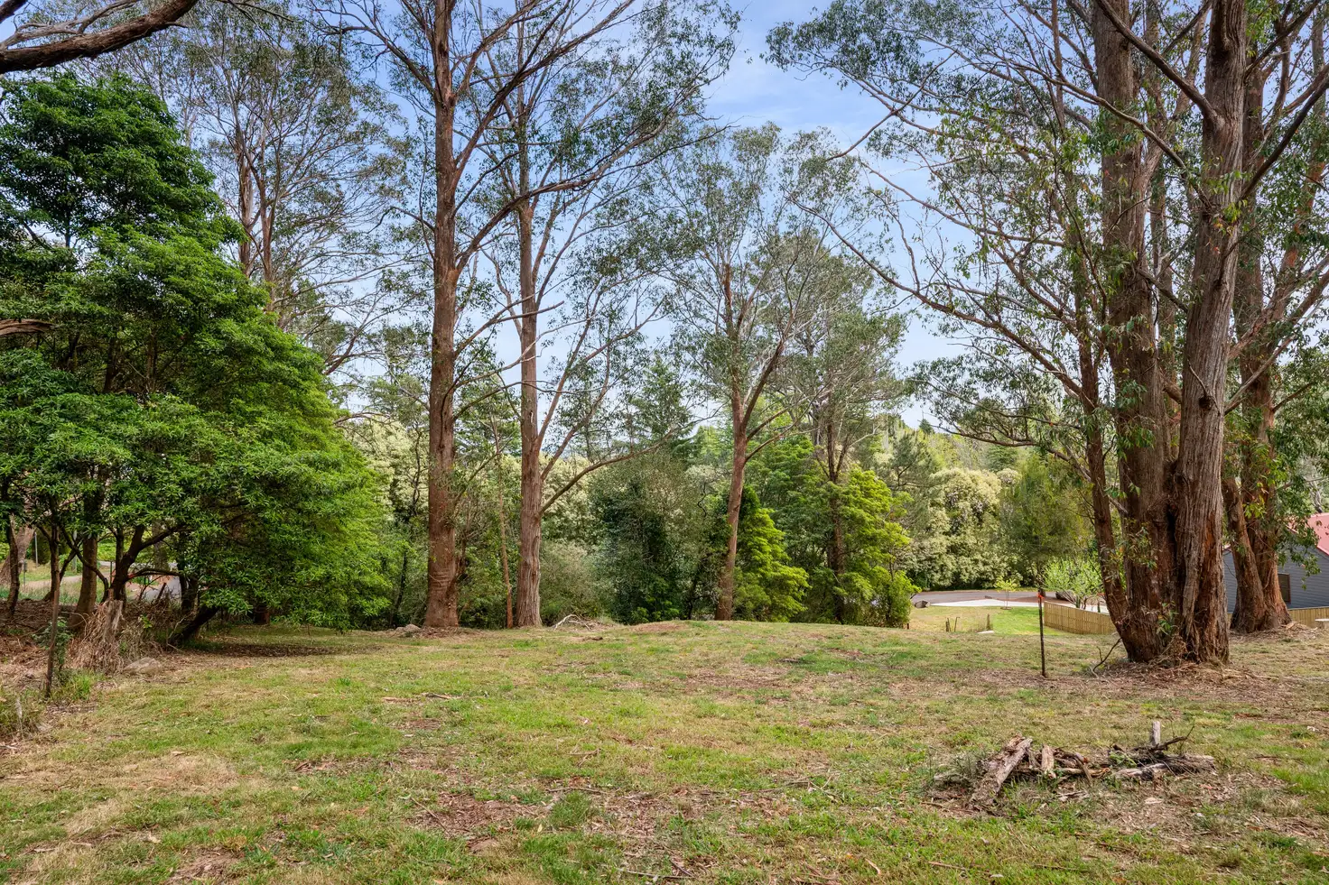 Main view of Homely land listing, 4 William Street, Bowral NSW 2576