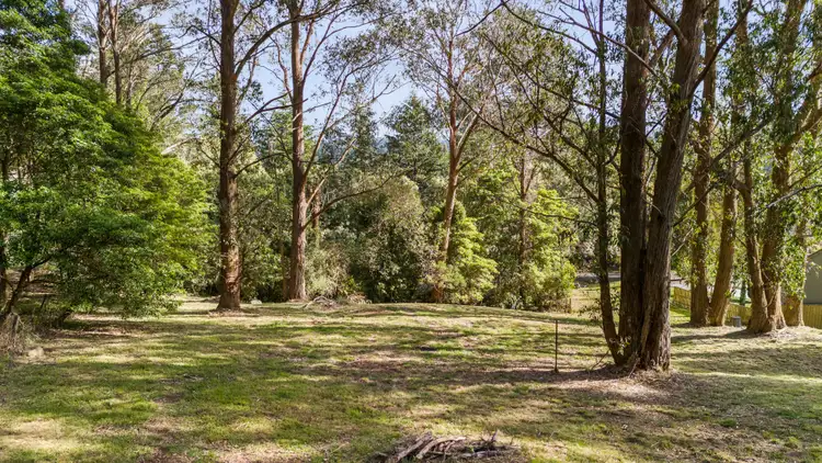 Second view of Homely land listing, 4 William Street, Bowral NSW 2576