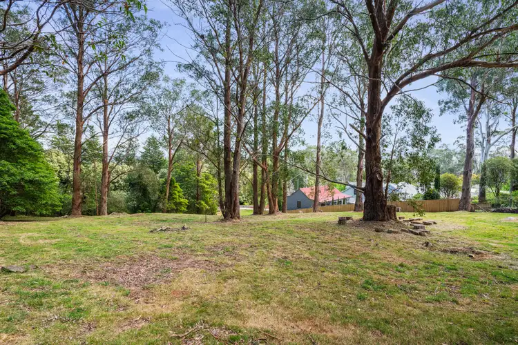 Third view of Homely land listing, 4 William Street, Bowral NSW 2576