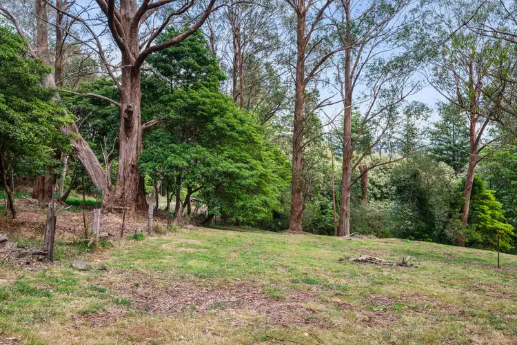 Fourth view of Homely land listing, 4 William Street, Bowral NSW 2576