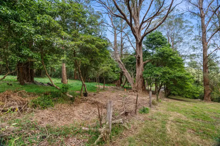 Fifth view of Homely land listing, 4 William Street, Bowral NSW 2576