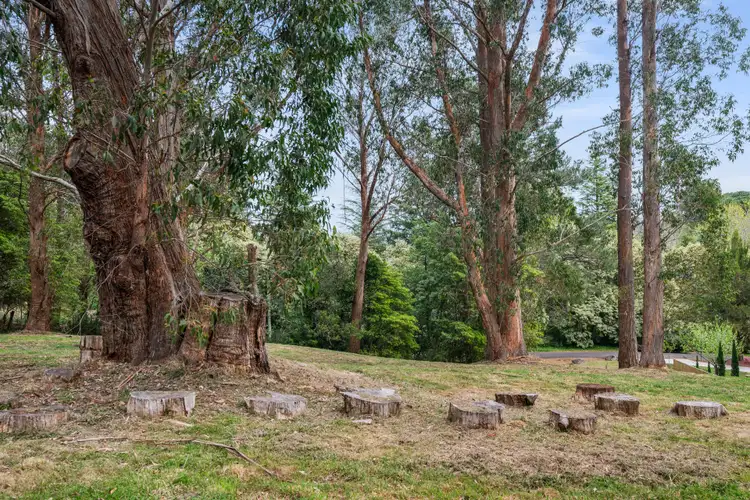 Sixth view of Homely land listing, 4 William Street, Bowral NSW 2576