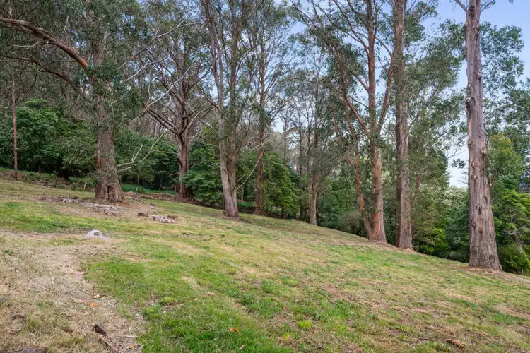 Seventh view of Homely land listing, 4 William Street, Bowral NSW 2576