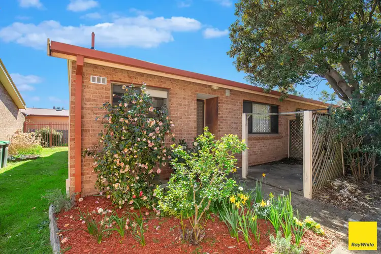 5/31-35 Niagara Street, Armidale NSW 2350