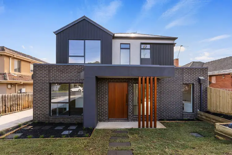 229 Lower Plenty Road