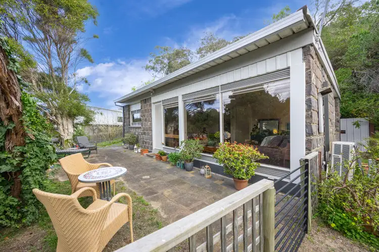 42 Valley Drive, Rye VIC 3941
