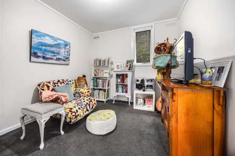 Fifth view of Homely house listing, 42 Valley Drive, Rye VIC 3941