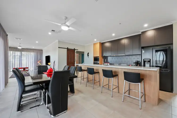 Third view of Homely house listing, 18 Imperial Circuit, Victor Harbor SA 5211