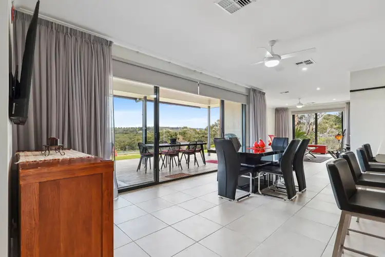 Fourth view of Homely house listing, 18 Imperial Circuit, Victor Harbor SA 5211