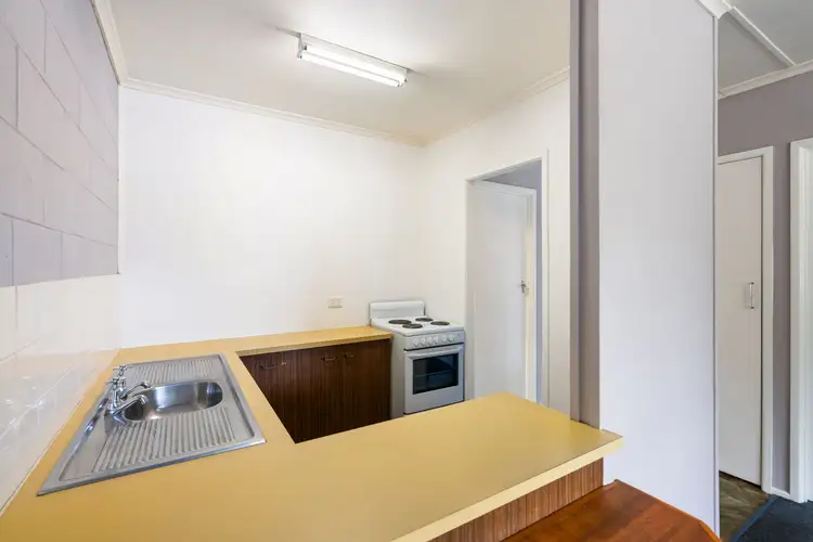 Fourth view of Homely unit listing, 2/35A Holberton Street, Rockville QLD 4350