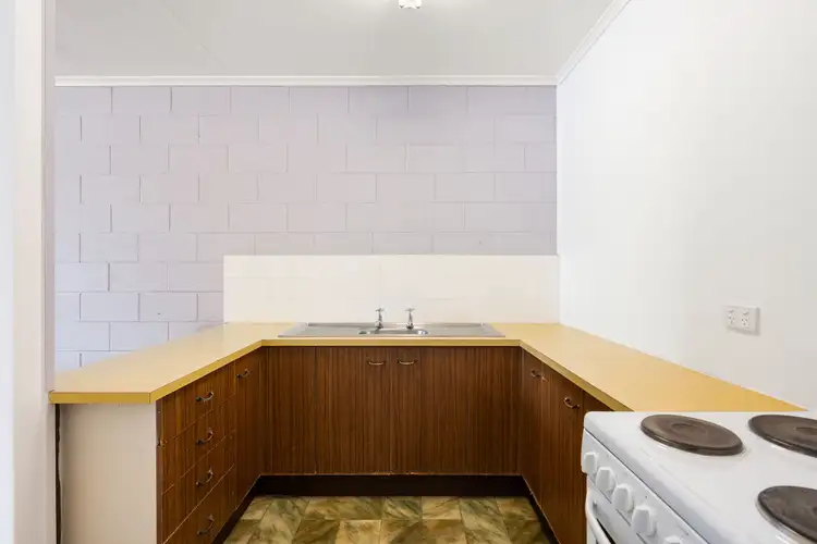 Fifth view of Homely unit listing, 2/35A Holberton Street, Rockville QLD 4350