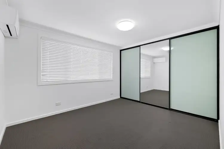 Sixth view of Homely townhouse listing, 1/112 Fairfield Road, Guildford West NSW 2161