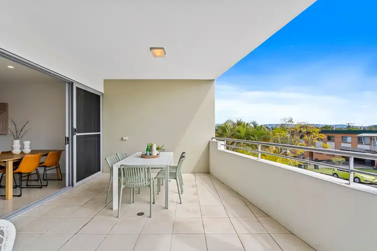 Sixth view of Homely unit listing, 1/11 Stamford Street, Yeerongpilly QLD 4105