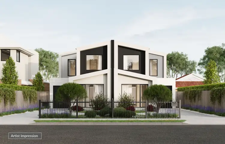 Main view of Homely house listing, 15B Maidstone Street, Altona VIC 3018