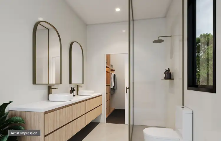 Fourth view of Homely house listing, 15B Maidstone Street, Altona VIC 3018