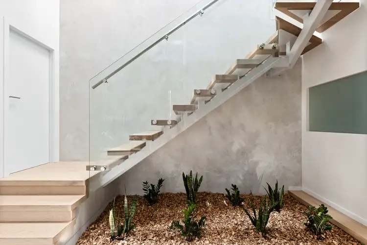 Seventh view of Homely other listing, Address available on request