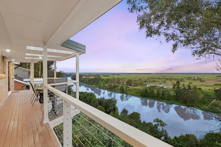 426 Terrace Road, Freemans Reach NSW 2756