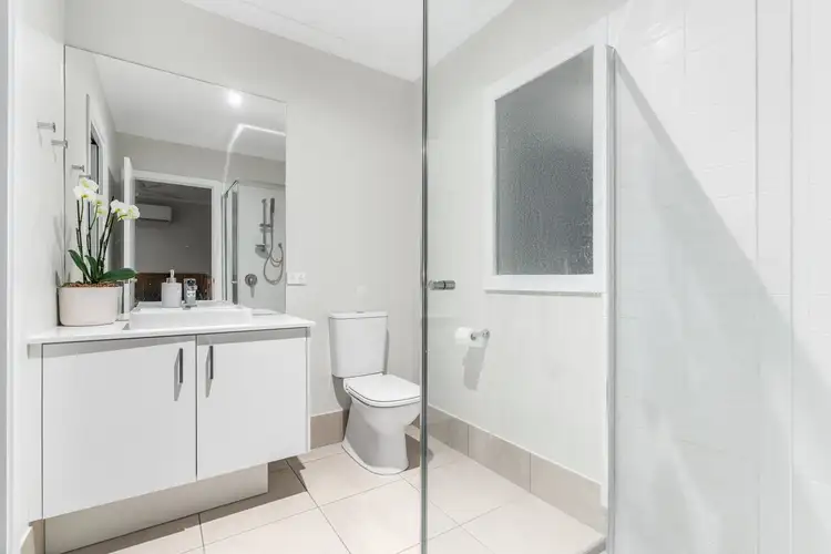 Fifth view of Homely house listing, 43 Davis Way, Walloon QLD 4306