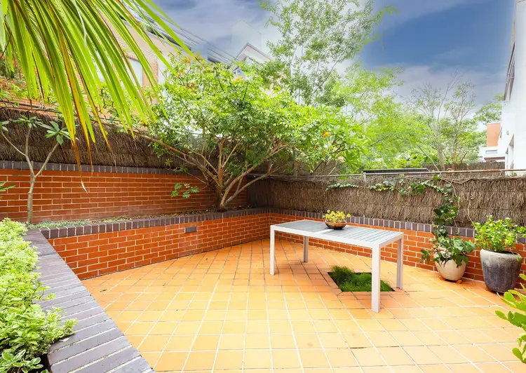 3/37 Iredale Street, Newtown NSW 2042