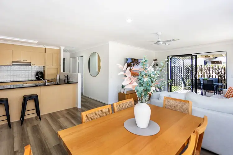 286/64 Gilston Road, Nerang QLD 4211