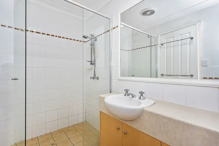 Sixth view of Homely semi-detached listing, 286/64 Gilston Road, Nerang QLD 4211