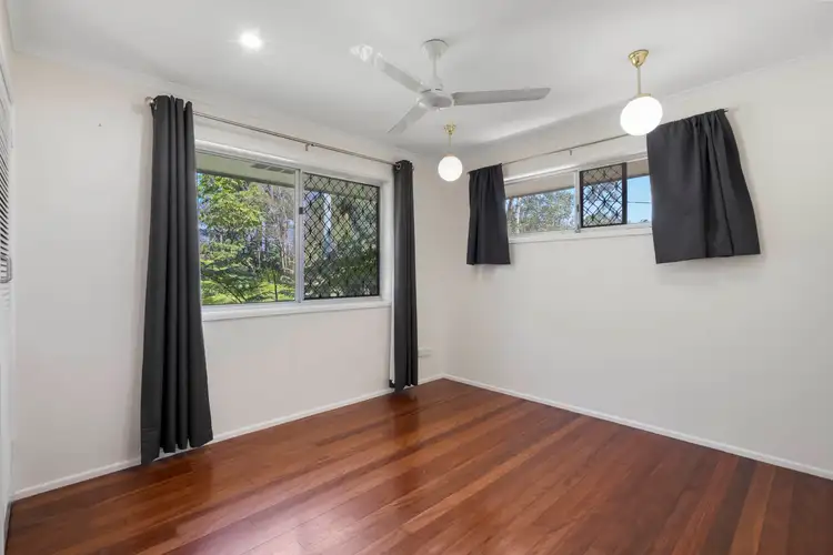 Fifth view of Homely house listing, 40 Marana Street, Shailer Park QLD 4128