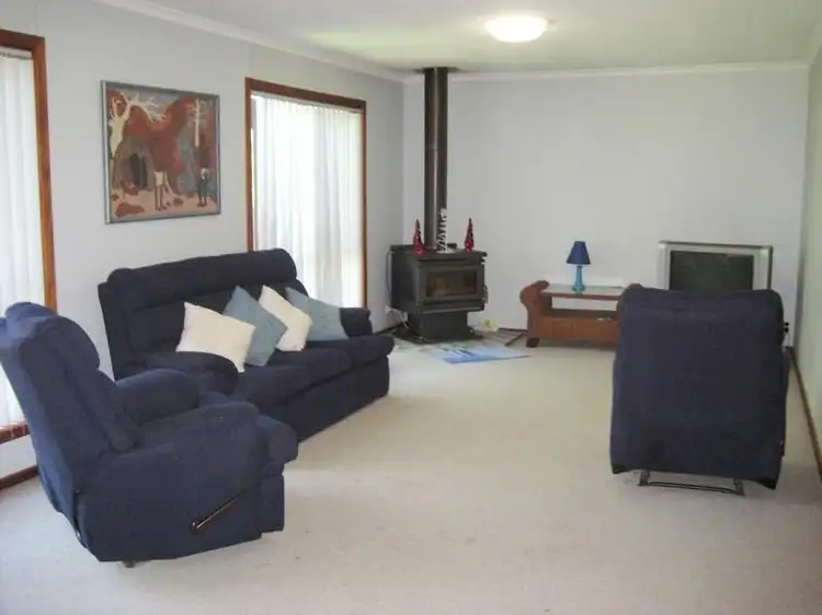 Second view of Homely house listing, 24 High St, Condobolin NSW