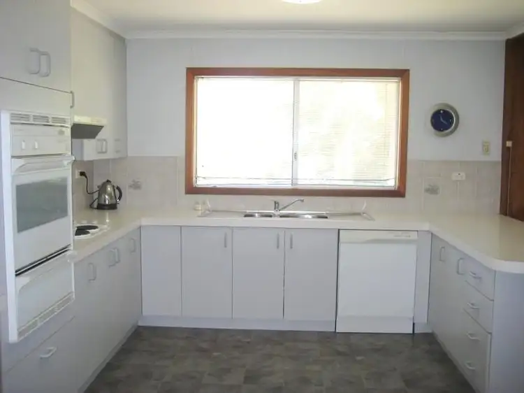 Third view of Homely house listing, 24 High St, Condobolin NSW