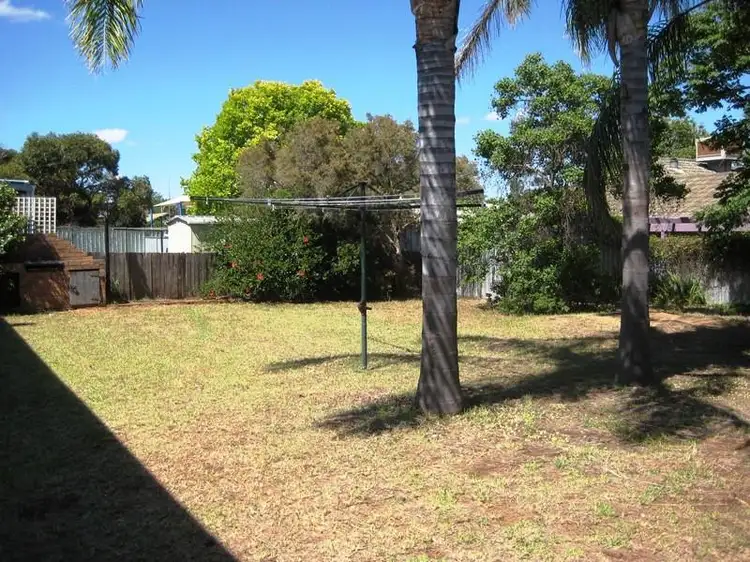 Fifth view of Homely house listing, 24 High St, Condobolin NSW