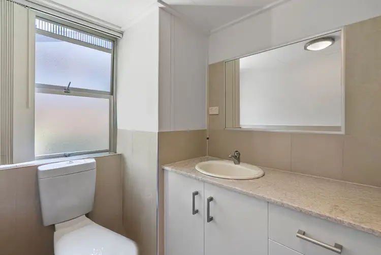 Sixth view of Homely apartment listing, 3/30 Bradshaw Street, Lutwyche QLD 4030