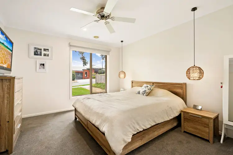 Fourth view of Homely house listing, 4 Westlander Way, Doreen VIC 3754