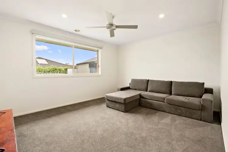 Sixth view of Homely house listing, 4 Westlander Way, Doreen VIC 3754