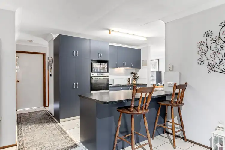 Third view of Homely house listing, 41 Goodsell Street, Minto NSW 2566