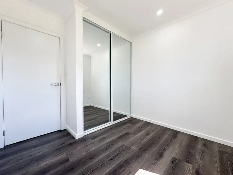 Fifth view of Homely house listing, 121A Stafford Street, Penrith NSW 2750