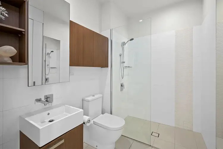 Sixth view of Homely unit listing, 102/16 Aspinall Street, Nundah QLD 4012