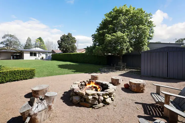 63 Banksia Street, Colo Vale NSW 2575