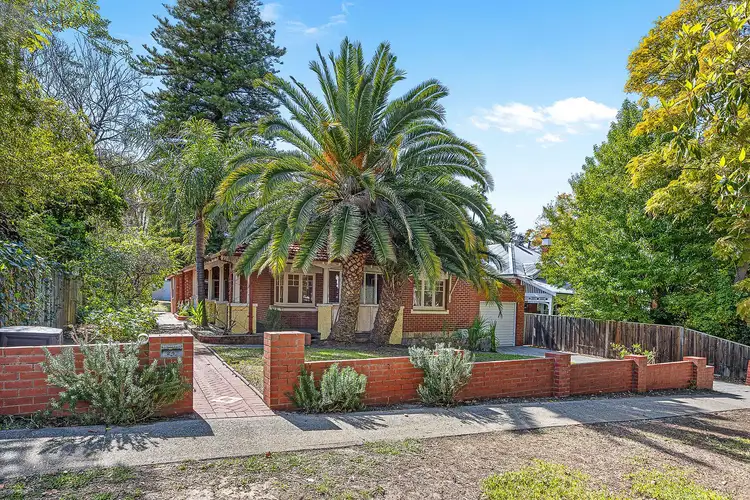 24 Park Road, Mount Lawley WA 6050