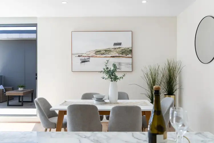 Fourth view of Homely unit listing, 602/9 Waterview Drive, Lane Cove NSW 2066