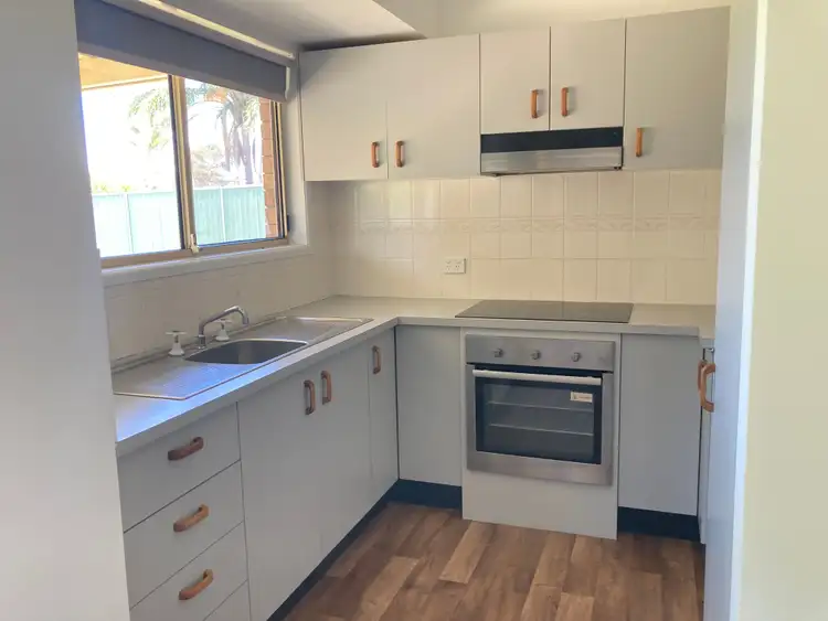 Second view of Homely house listing, 22 Kooyalee Street, Deception Bay QLD 4508
