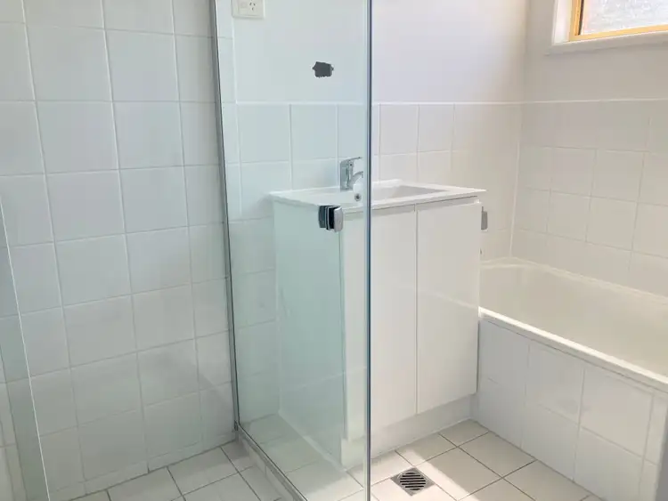 Fifth view of Homely house listing, 22 Kooyalee Street, Deception Bay QLD 4508