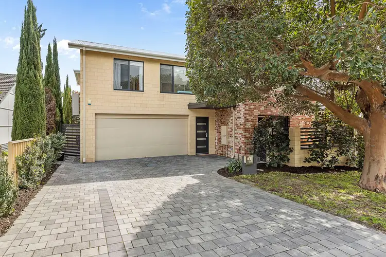 14A Shaw Place, Innaloo WA 6018