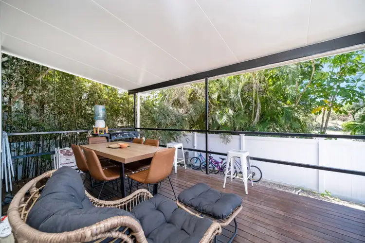 1/74 Farnborough Road, Yeppoon QLD 4703